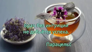 ЦИТАТЫ И ВЫСКАЗЫВАНИЯ ВЕЛИКИХ ЛЮДЕЙ О МЕДИЦИНЕ