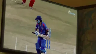 Live Cricket Betting Match in India (part-1)