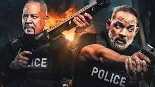 Powerful Army - Will Smith FILMS | Best Action USA English Full HD Movie 2024 | Hollywood Movie