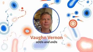 oDDs and enDDs - Vaughn Vernon