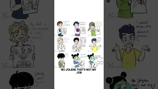 Why JoJo Memes And Comic Dubs Are Taking The Internet By Storm  #jojo #jojomemes #memes #jojokes