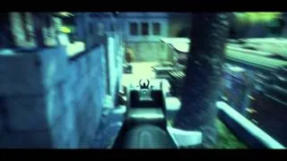 A Bird's Eye [DESIRE FRAGMOVIE] Edited by ' cNwr @Doubt-Media