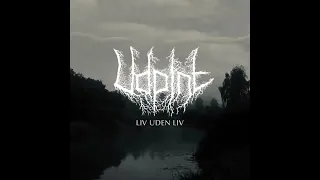 Udpint : Liv Uden Liv (Full EP)