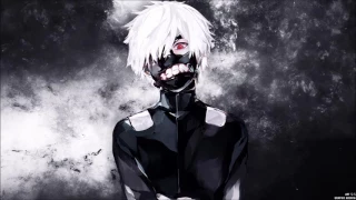 twenty one pilots - Message Man Nightcore