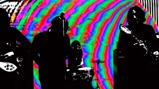 The Black Angels - Currency (Official Video)