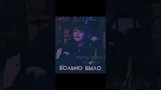 Видео из моего ТТ!!!!! #папиныдочки #edit #даша #любовь #веник