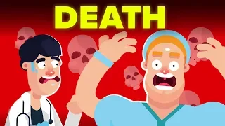 What Doctors Wish Their Patients Knew About Death