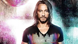 Bob Sinclar - Deezer Sessions