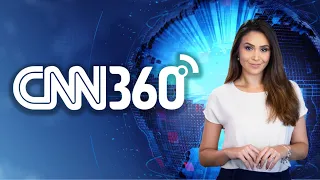 CNN 360º - 05/08/2023