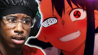 WHAT IS THIS ANIME!? - DON'T TOY WITH ME, MISS NAGATORO @Cj_DaChamp