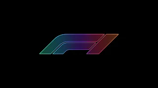 F1 starting grid theme [no build up]