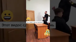 ПРИКОЛ ..Очень смешные видео.приколы тик ток.приколы 2021