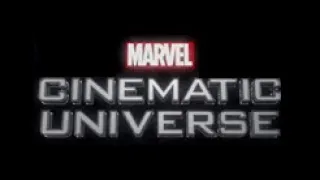 Every MCU movie and TV show titles (2008-2024)