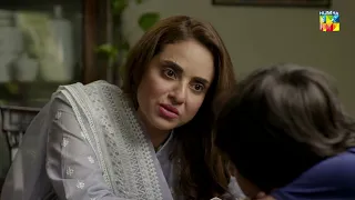 Wehshi - Episode 06 - Best Moment  06 - HUM TV