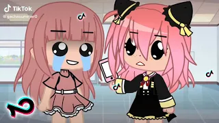 GachaLife TikTok Compilation #175 | TARA