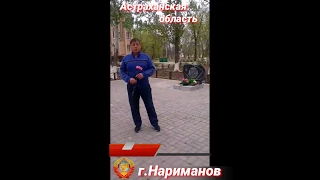 ПАМЯТИ ГЕРОЕВ #ЧЕРНОБЫЛЯ ПОСВЯЩАЕТСЯ