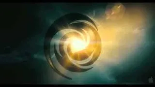 I Am Number Four (2011) - Theatrical Trailer #1