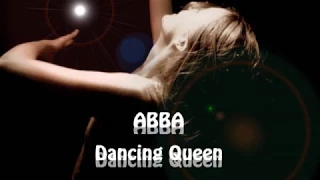 ABBA - Dancing Queen (Traduzione in italiano)