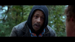 Father Figures - Official International Theatrical Trailer #1 [HD]