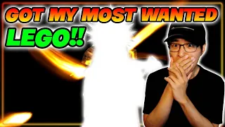 IT FINALLY HAPPENED.... | 10x Weekend Summons | RAID Shadow Legends