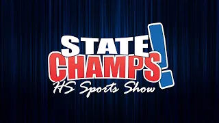 Episode 07 | Michigan High School Sports Show | 10-13-20