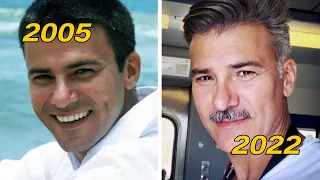 COMO ESTÃO OS ATORES DA NOVELA PROVA DE AMOR, ANTES E DEPOIS NOVELA PROVA DE AMOR