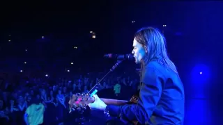 Alter Bridge - Wonderful Life (HD)