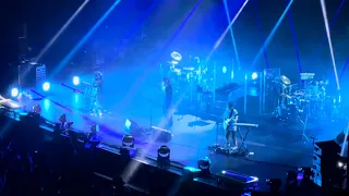 RADWIMPS “Summer Daze 2021” Live at LA 2023