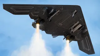 10 Best Vertical Takeoff Aircraft In The World