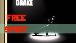 Drake - Free Spirit ft. Rick Ross