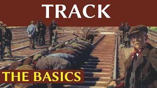 Track: The Basics