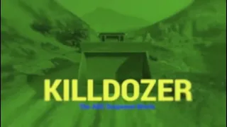 GTA V - Killdozer 1974