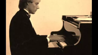 Richard Clayderman-Nostalgy鄉愁(弦樂版)II (MIDI Played by Dajim)