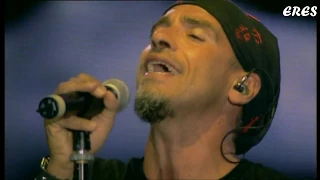 Una storia importante (Roma Live 2004)