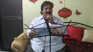 Ek haseen sham ko - Mohd Rafi