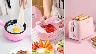 🥰 New Smart Appliances & Kitchen Gadgets For Every Home #57 🏠Appliances, Makeup, Smart Inventions