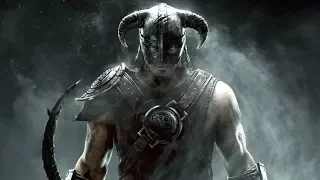 Skyrim на телефоне, смотр BLADES Elder Scrolls mobile!!!! Часть РАЗ!