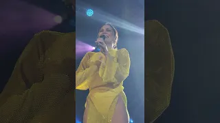 Jessie J - Flashlight (final) - Vivo Rio - 02/05/2024 - RJ