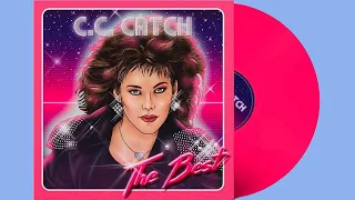 C.C. Catch 💥The Best 🔥 (2022)