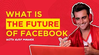 What is the Future of Facebook?