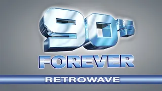 "MUSICA de los 90" 90 Forever, Retro Mix, Remember, 90s Songs