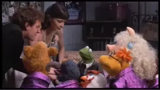 Right Where I Belong - The Muppets Take Manhattan