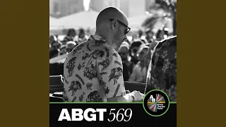 Hymn (ABGT569)