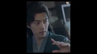 Douluo continent Chinese drama WhatsApp status in Tamil 💖😍😍💖💖😍😍💖💖😍😍