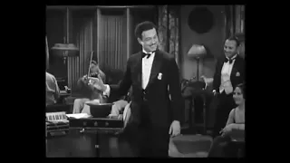 Malvadeces: Stan Laurel y Oliver Hardy
