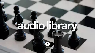 Chess Pieces – Silent Partner (No Copyright Music)