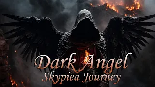 Dark Angel | Powerful Orchestral Music | Epic Music Mix 2024