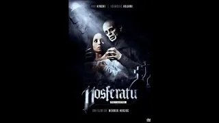 Nosferatu: O Vampiro da Noite 1979  Tvrip  Band  Dublagem  Herbert  Richers