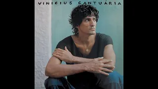 VINICIUS CANTUARIA / SÓ VOCÊ / MPB NO RÁDIO / LETRA LEGENDA