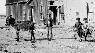 'Pleas and Petitions': Southern Colorado’s historic struggle for representation